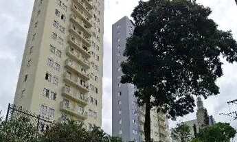 Imagem: Oportunidade Única em SAO PAULO - SP