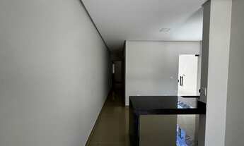 Imagem 4: Sua casa própria com entrada a partir de 20 mil!