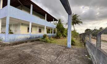 Imagem 2: CHÁCARA À VENDA POVOADO MANILHA DE CIMA AREIA BRANCA/SE