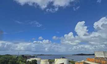 Imagem: Casa madre ds Deus