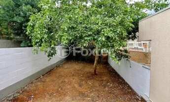 Imagem 4: Casa à venda Rua Capitão Montanha, Morada Gaúcha - Gravataí