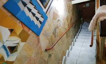 Imagem 3: Casa em Tristeza