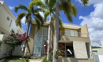 Imagem: Casa a venda ou locação em Alphaville