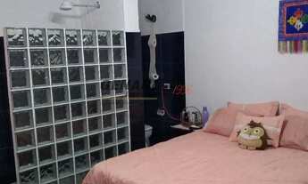 Imagem 5: Sobrado à venda,4 Quartos Jardim Morada do Sol, Indaiatuba, SP