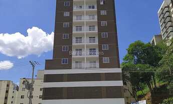 Imagem: Excelente 02 quartos no Bairro Teixeiras