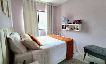 Imagem 6: Seu sonho realizado, venha visitar!