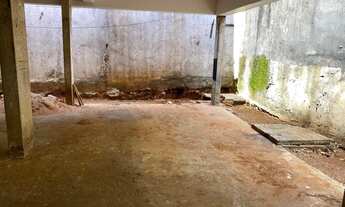 Imagem 4: Setor de mansões 245mil