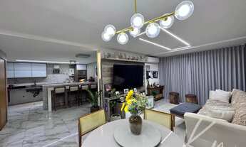 Imagem 3: Cobertura em Recreio dos Bandeirantes - Rio de Janeiro