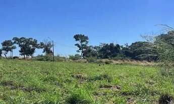 Imagem 6: Lote de 280 m² à venda no Residencial Buena Vista Iv, Goiânia/GO