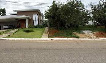 Imagem: Lote/Terreno para venda tem 1000 metros