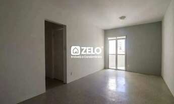 Imagem: Apartamento à venda com 42 m², 1 quarto