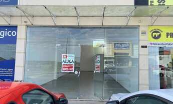 Imagem 7: Sala na SÃO DEFENDE