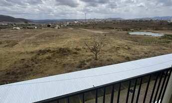 Imagem 7: Apto 3 quartos -bairro universitário