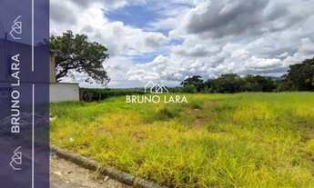 Imagem: Lote à venda, em Igarapé MG, bairro São