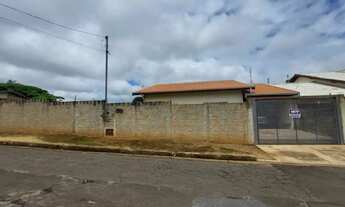 Imagem: Casa em Rua Berlin - Jardim Europa II