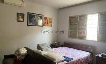 Imagem 6: CA1608 - Casa à Venda no Centro de Assis