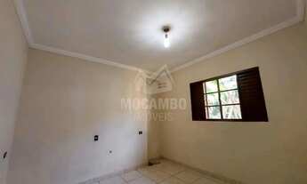 Imagem 7: Casa de rua : / Residencial / Jardim Nossa Senhora de Fátima