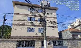 Imagem: Oportunidade Única em SAO VICENTE - SP