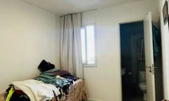 Imagem 6: Imóvel para venda possui 97 metros quadrados com 3 quartos em Papicu - Fortaleza - CE