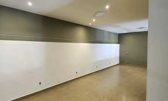 Imagem 3: Barracão à venda, 266 m² por R$ 1.100.000,00 - Vila Mimosa - Campinas/SP