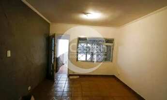 Imagem 3: Casa à venda no tatuapé com 3 dorms. e 1 vaga