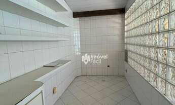 Imagem 4: Casa em Stella Maris