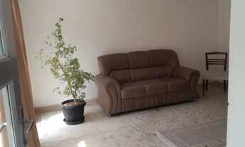 Imagem 2: Apartamento para Locação em São Paulo, Perdizes, 2 dormitórios, 1 banheiro