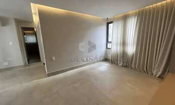 Imagem 4: Cobertura à venda, 3 quartos, 2 suítes, 3 vagas, Funcionários - Belo Horizonte/MG