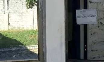 Imagem 7: AREA DUTRA - LORENA - 4000 M2 - PROX DIVISA RIO DE JANEIRO