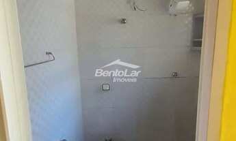 Imagem 5: Casa para locação, Jardim Brasil (Zona Norte), São Paulo, SP