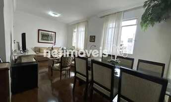 Imagem 7: Venda Apartamento 3 quartos Silveira Belo Horizonte