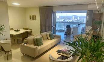 Imagem: Apartamento à Venda no Belle Vie Residence