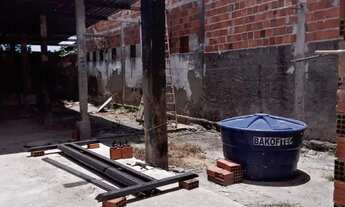 Imagem: Casa a venda no vila velha 3 jose Moreira