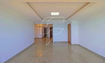 Imagem 7: Imóvel para venda possui 168 metros quadrados com 4 quartos em Praia do Morro - Guarapari