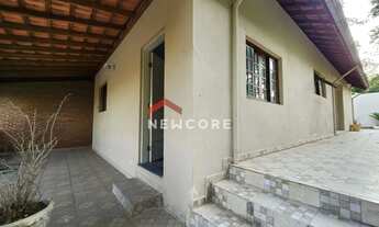 Imagem 6: Casa em Avenida dos Coqueiros - Barreiro - Mairiporã/SP