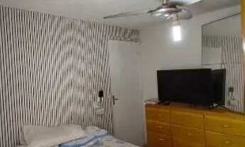 Imagem 3: Vende-se apartamento