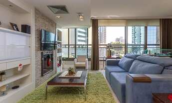 Imagem: Apartamento para Aluguel no bairro Três