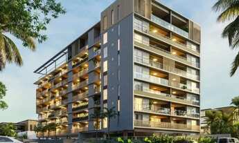 Imagem 2: Marena Residence