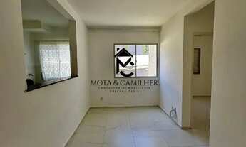 Imagem 2: Aparatmento para locação em Taubaté