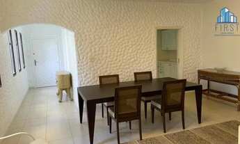 Imagem 7: Apartamento com vista para mar, 3 dormitórios, garagem, salão de jogos, à venda, 168 m² po