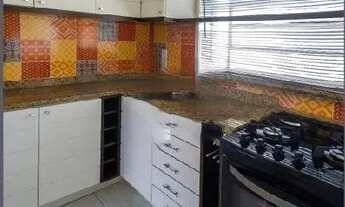 Imagem 5: Apartamento em Bom Jesus