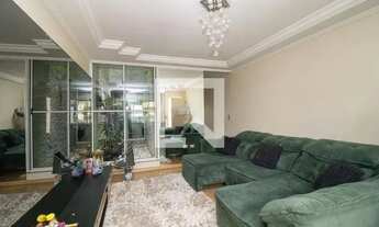 Imagem 3: Casa à Venda - Ponte Rasa, 3 Quartos, 180 m2