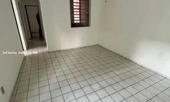 Imagem 7: Apartamento térreo para venda no Cond. Alto do Horto