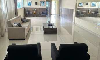 Imagem 7: Apartamento excelente localização