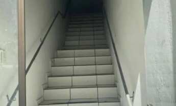 Imagem 2: Prédio Comercial para alugar na Vila Boa Vista 1 em São Carlos