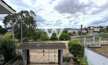 Imagem 5: Casa à venda em Novo Hamburgo