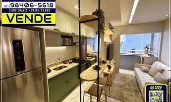 Imagem 7: Imóvel para venda possui 42 metros quadrados com 2 quartos em Alcântara - São Gonçalo - RJ