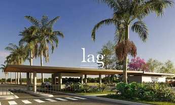 Imagem 4: Terreno à venda, 764 m² - Villas Sto Antônio - Itu/SP