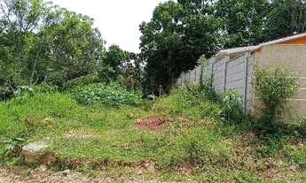 Imagem: Oportunidade Única em PIRAQUARA - PR