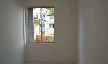 Imagem 6: Apartamento - Florianópolis SC